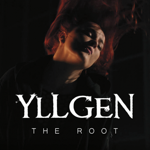 Yllgen : The Root